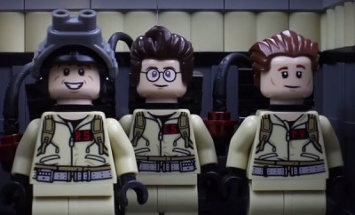 Lego-Ghostbusters_opt