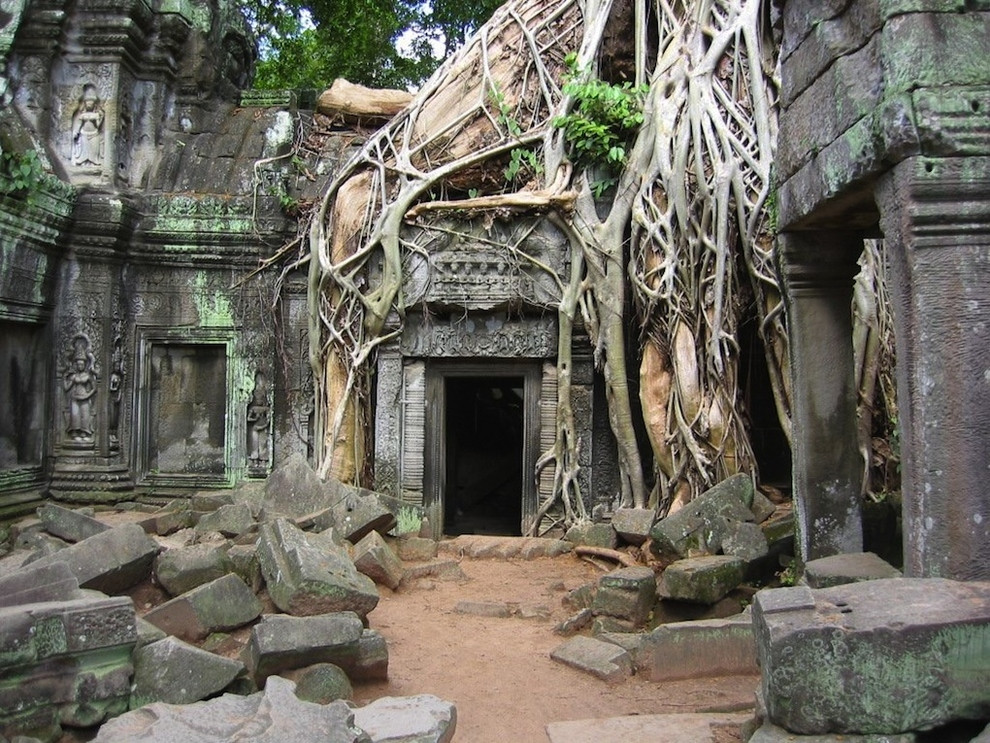 angkor_wat_cambodia