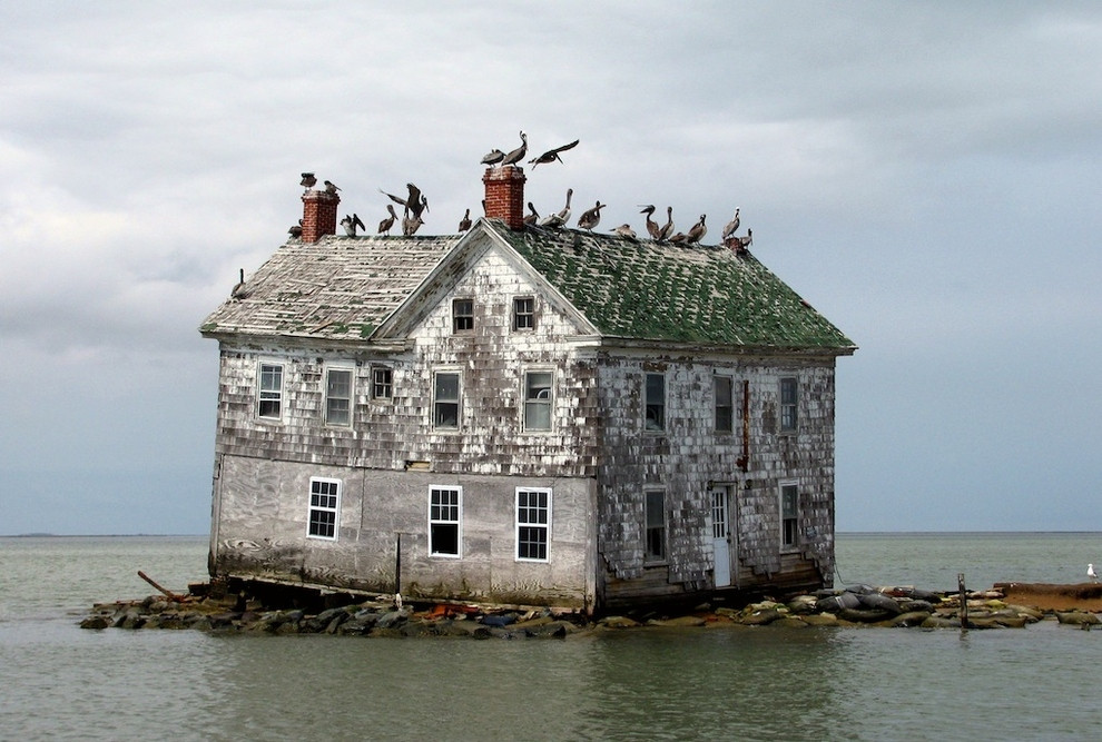 holland_island_chesapeake_bay