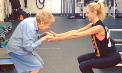 old-lady-squat_opt